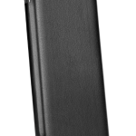 Book   Xiaomi Redmi 9A / 9AT black